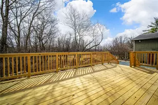 1410 Orchard Hill Dr, Miamisburg, OH 45342 - Photo 13