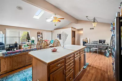 1410 Orchard Hill Drive, Miamisburg, OH 45342 - Photo 21