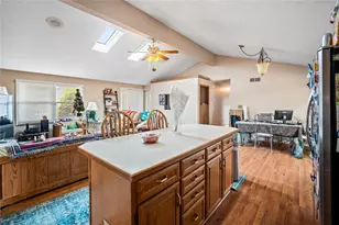 1410 Orchard Hill Dr, Miamisburg, OH 45342 - Photo 21