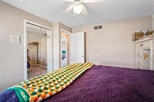 1410 Orchard Hill Dr, Miamisburg, OH 45342 - Photo 33