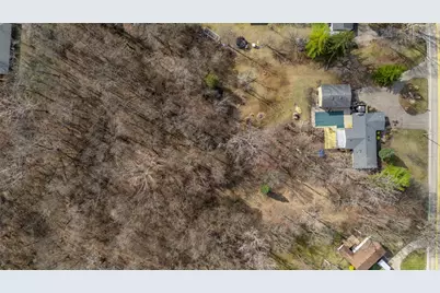 1410 Orchard Hill Drive, Miamisburg, OH 45342 - Photo 7