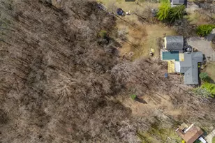 1410 Orchard Hill Dr, Miamisburg, OH 45342 - Photo 7