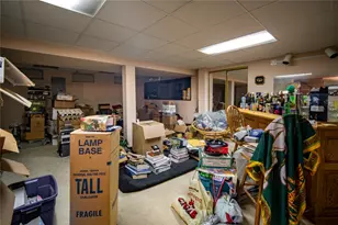 1410 Orchard Hill Dr, Miamisburg, OH 45342 - Photo 37