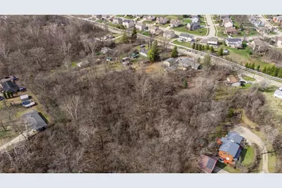 1410 Orchard Hill Drive, Miamisburg, OH 45342 - Photo 43