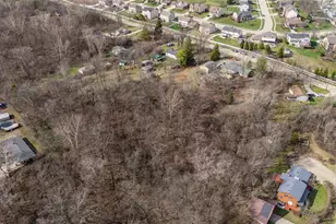 1410 Orchard Hill Dr, Miamisburg, OH 45342 - Photo 43