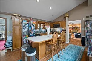 1410 Orchard Hill Dr, Miamisburg, OH 45342 - Photo 19