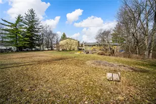 1410 Orchard Hill Dr, Miamisburg, OH 45342 - Photo 15