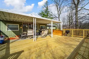 1410 Orchard Hill Dr, Miamisburg, OH 45342 - Photo 11