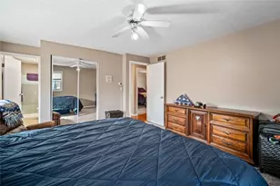 1410 Orchard Hill Dr, Miamisburg, OH 45342 - Photo 35