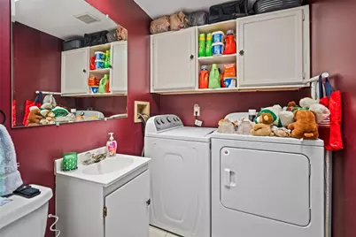 1410 Orchard Hill Drive, Miamisburg, OH 45342 - Photo 29