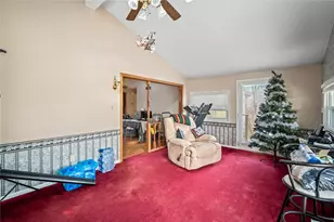 1410 Orchard Hill Dr, Miamisburg, OH 45342 - Photo 25