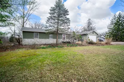 1410 Orchard Hill Drive, Miamisburg, OH 45342 - Photo 3