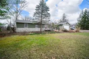 1410 Orchard Hill Dr, Miamisburg, OH 45342 - Photo 3