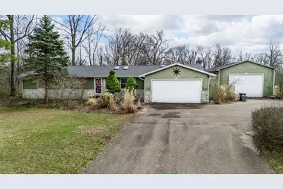 1410 Orchard Hill Drive, Miamisburg, OH 45342 - Photo 41