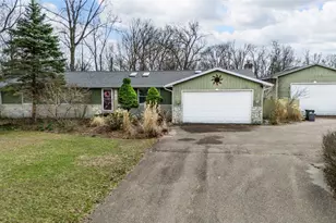 1410 Orchard Hill Dr, Miamisburg, OH 45342 - Photo 41