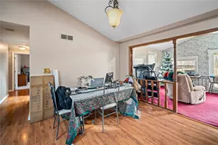 1410 Orchard Hill Dr, Miamisburg, OH 45342 - Photo 23