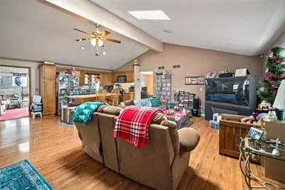 1410 Orchard Hill Drive, Miamisburg, OH 45342 - Photo 17