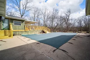 1410 Orchard Hill Dr, Miamisburg, OH 45342 - Photo 9