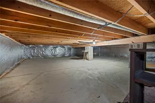 1410 Orchard Hill Dr, Miamisburg, OH 45342 - Photo 39