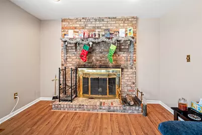 1410 Orchard Hill Drive, Miamisburg, OH 45342 - Photo 27