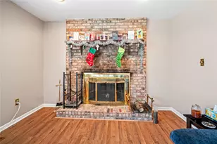 1410 Orchard Hill Dr, Miamisburg, OH 45342 - Photo 27