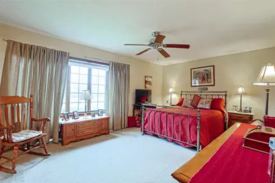 650 S Liberty Keuter Road, Lebanon, OH 45036 - Photo 21