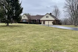 650 S Liberty-Keuter Rd, Lebanon, OH 45036 - Photo 1