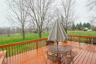 650 S Liberty-Keuter Rd, Lebanon, OH 45036 - Photo 33