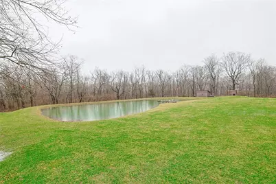 650 S Liberty Keuter Road, Lebanon, OH 45036 - Photo 39