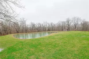 650 S Liberty-Keuter Rd, Lebanon, OH 45036 - Photo 39