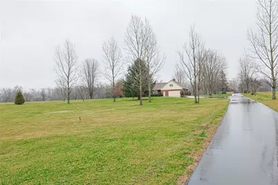 650 S Liberty Keuter Road, Lebanon, OH 45036 - Photo 37