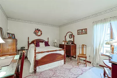 650 S Liberty Keuter Road, Lebanon, OH 45036 - Photo 25