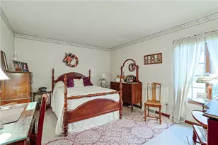 650 S Liberty-Keuter Rd, Lebanon, OH 45036 - Photo 25