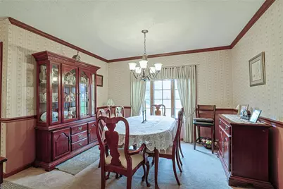 650 S Liberty Keuter Road, Lebanon, OH 45036 - Photo 13