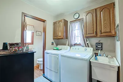 650 S Liberty Keuter Road, Lebanon, OH 45036 - Photo 31