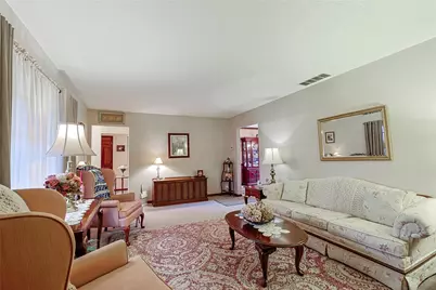 650 S Liberty Keuter Road, Lebanon, OH 45036 - Photo 11