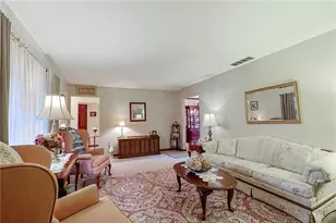 650 S Liberty-Keuter Rd, Lebanon, OH 45036 - Photo 11