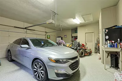 650 S Liberty Keuter Road, Lebanon, OH 45036 - Photo 43