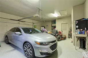 650 S Liberty-Keuter Rd, Lebanon, OH 45036 - Photo 43