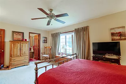 650 S Liberty Keuter Road, Lebanon, OH 45036 - Photo 23