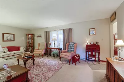 650 S Liberty Keuter Road, Lebanon, OH 45036 - Photo 9