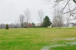 650 S Liberty-Keuter Rd, Lebanon, OH 45036 - Photo 41