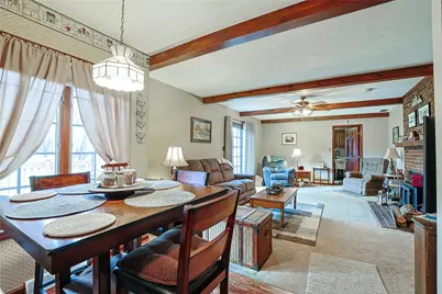 650 S Liberty Keuter Road, Lebanon, OH 45036 - Photo 19