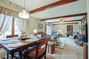 650 S Liberty-Keuter Rd, Lebanon, OH 45036 - Photo 19