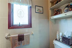 650 S Liberty-Keuter Rd, Lebanon, OH 45036 - Photo 29