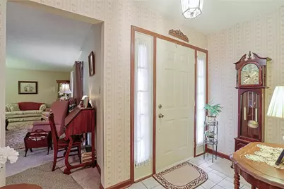 650 S Liberty Keuter Road, Lebanon, OH 45036 - Photo 7