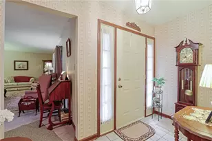 650 S Liberty-Keuter Rd, Lebanon, OH 45036 - Photo 7