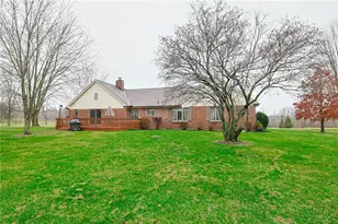 650 S Liberty-Keuter Rd, Lebanon, OH 45036 - Photo 45