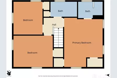 6512 Blue Ridge Avenue, Cincinnati, OH 45213 - Photo 49