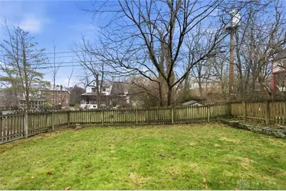 6512 Blue Ridge Avenue, Cincinnati, OH 45213 - Photo 39